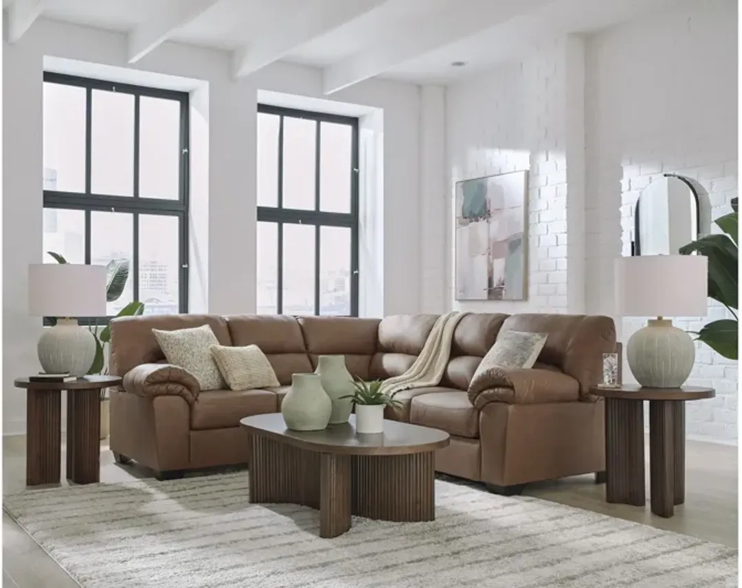 furniture6-490969