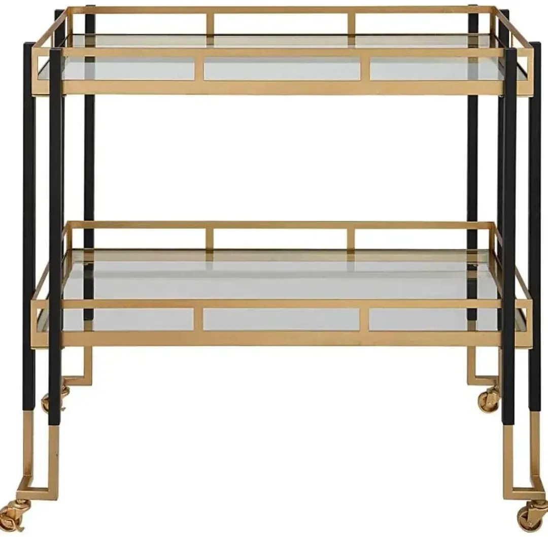 furniture6-490978