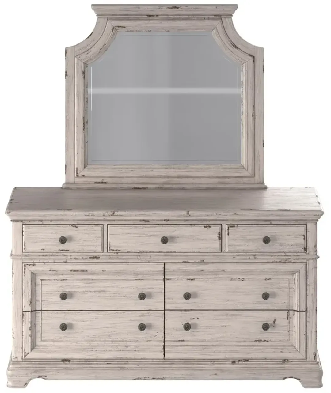 furniture6-490989