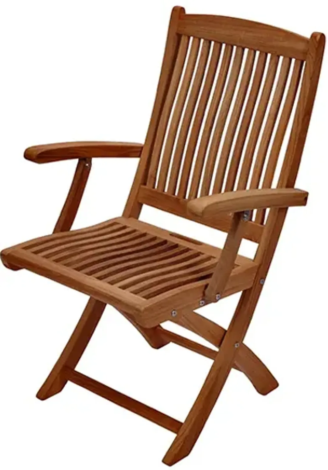furniture6-490996