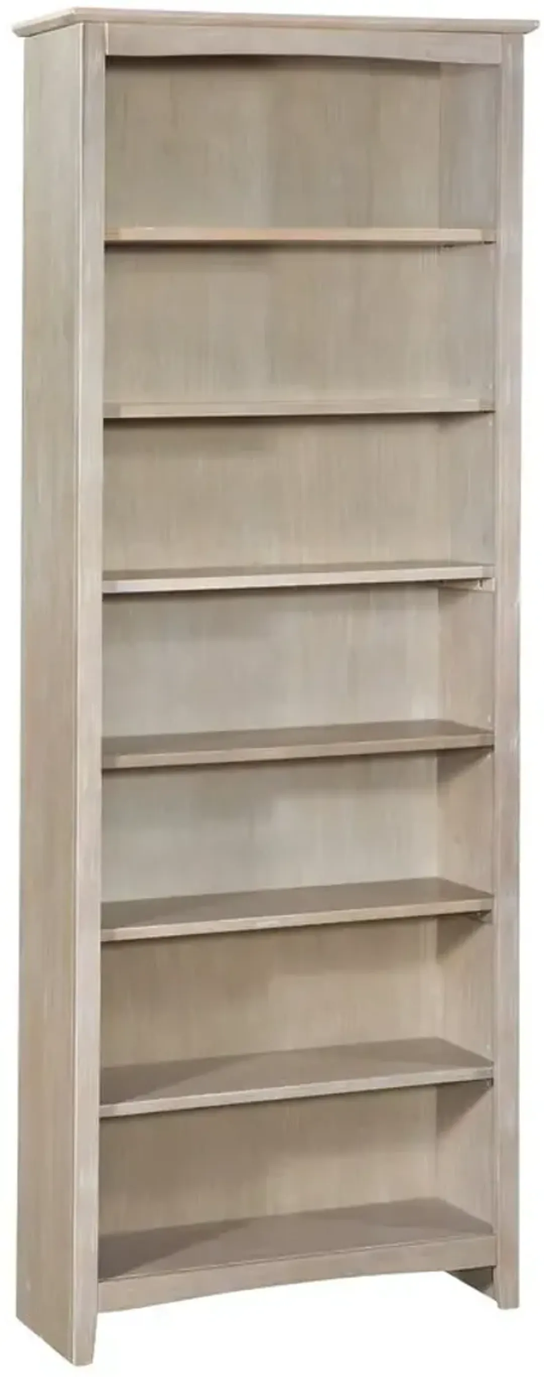 furniture6-491036