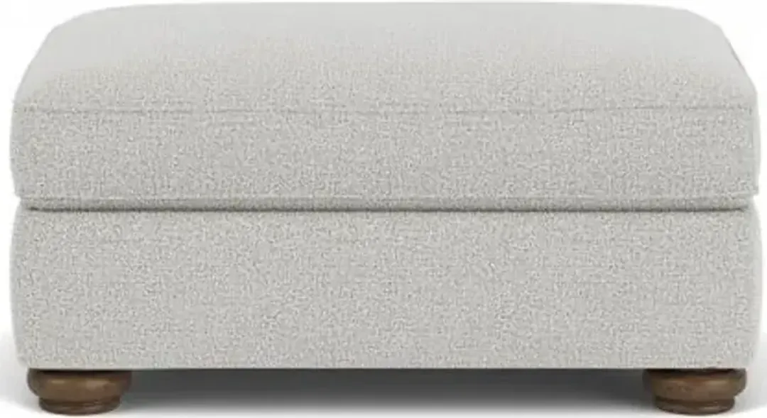 furniture6-491128