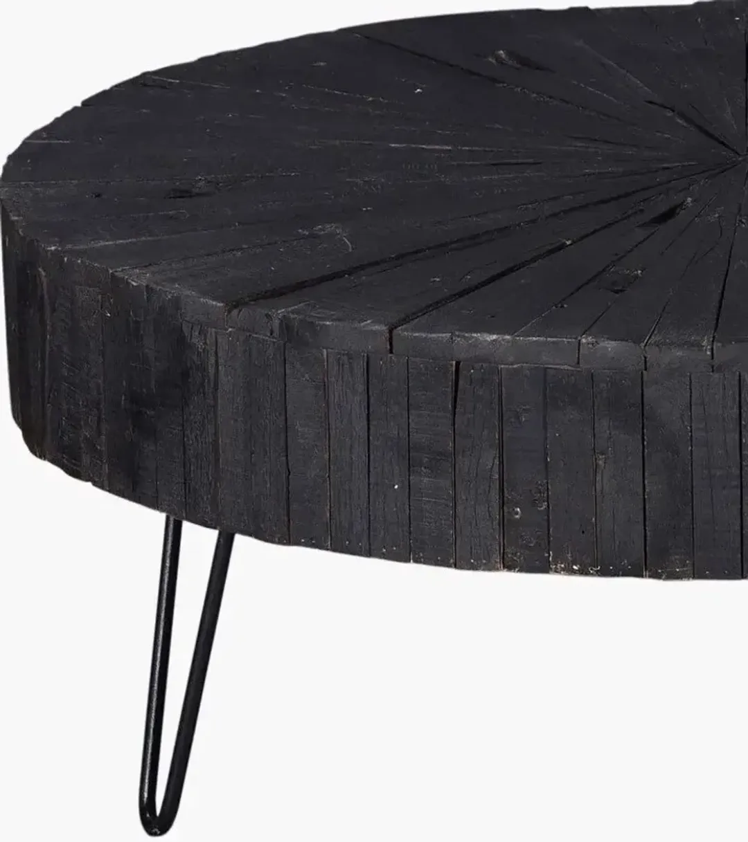 furniture6-491176