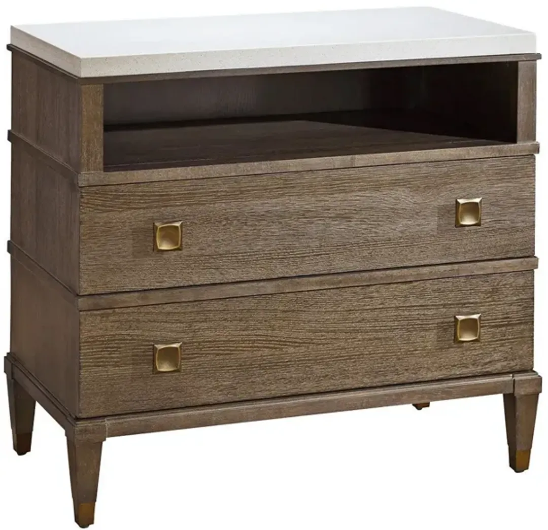 furniture6-491248