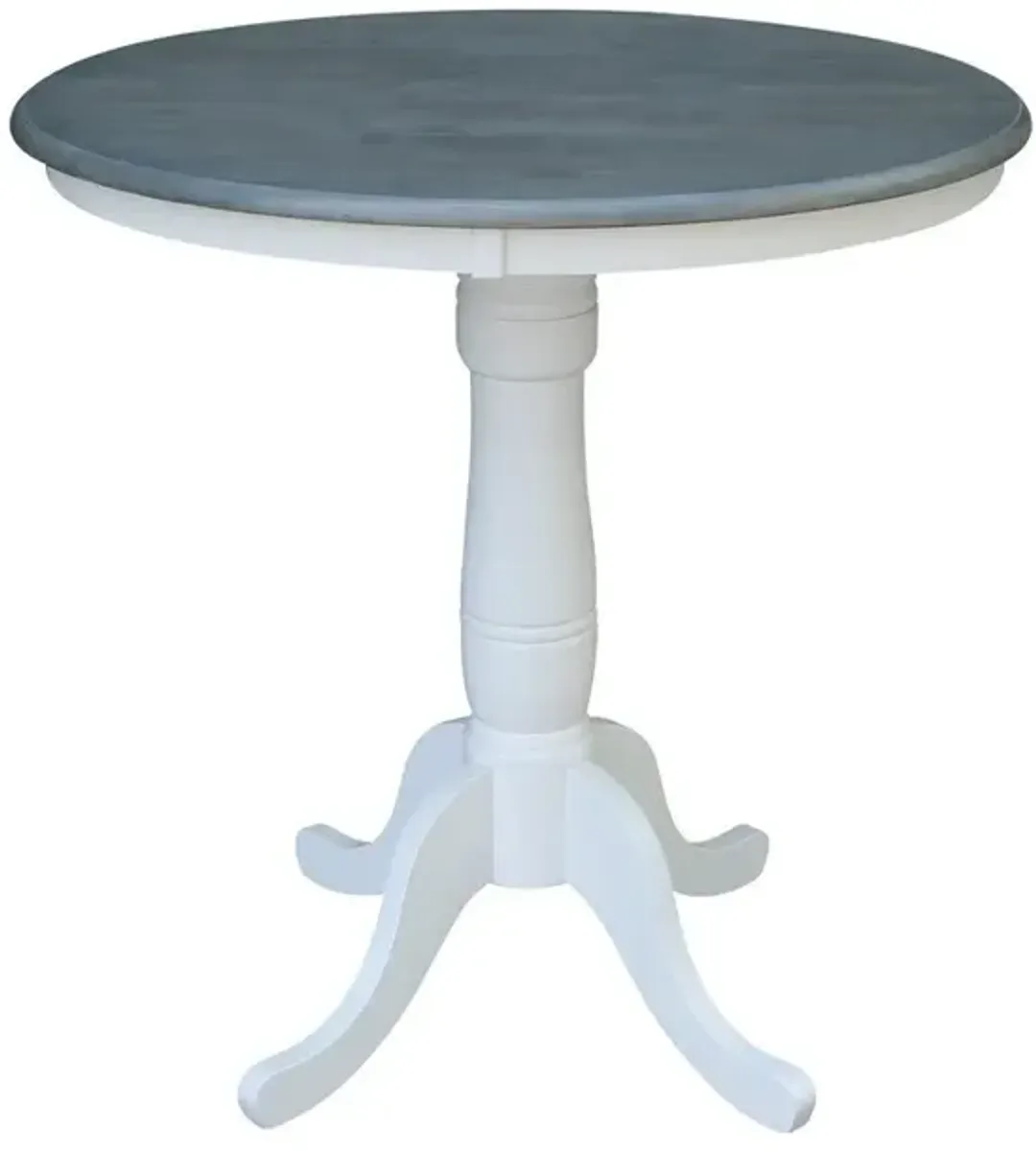 furniture6-491316