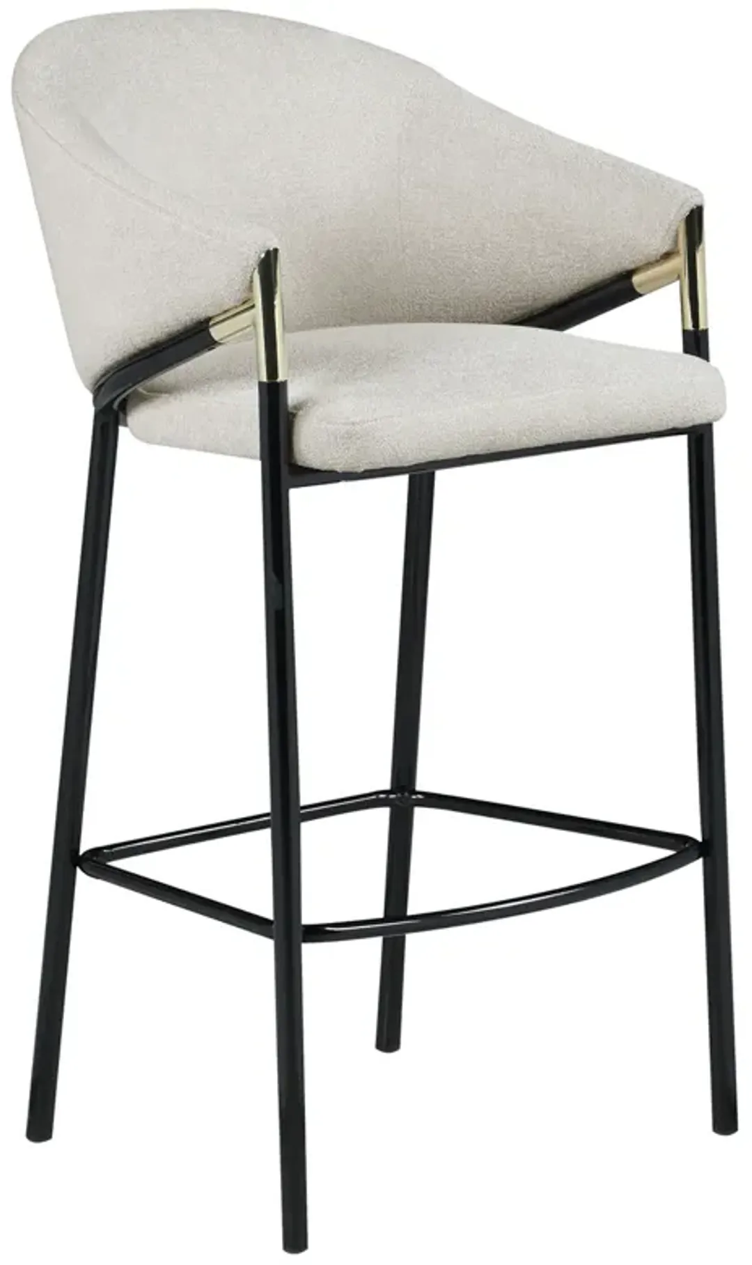 furniture6-491333