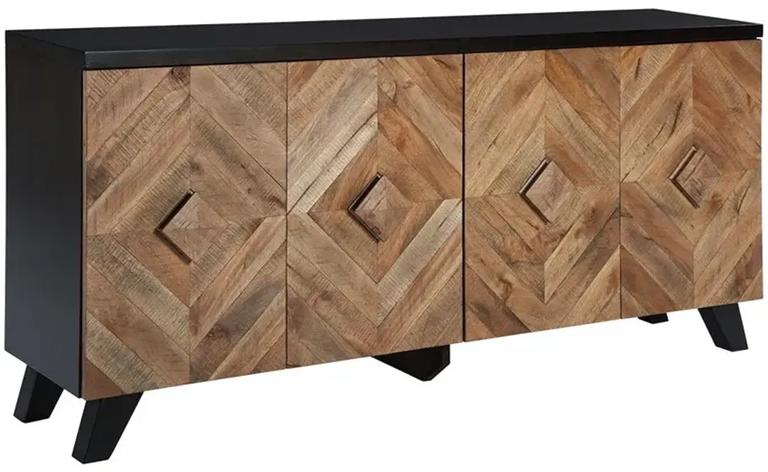 furniture6-491357