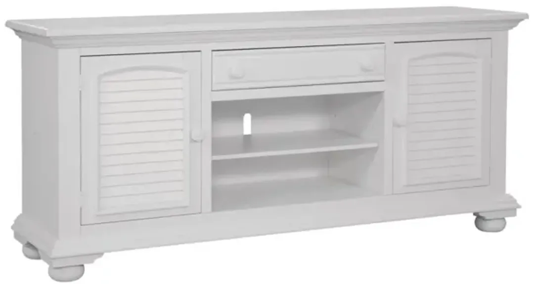 furniture6-491367