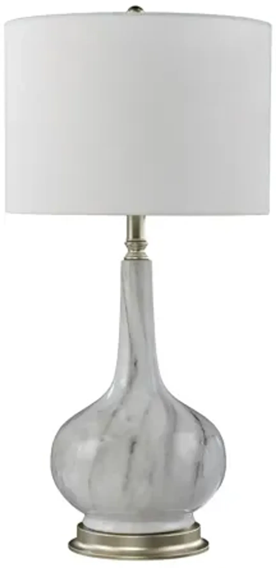 furniture6-491463