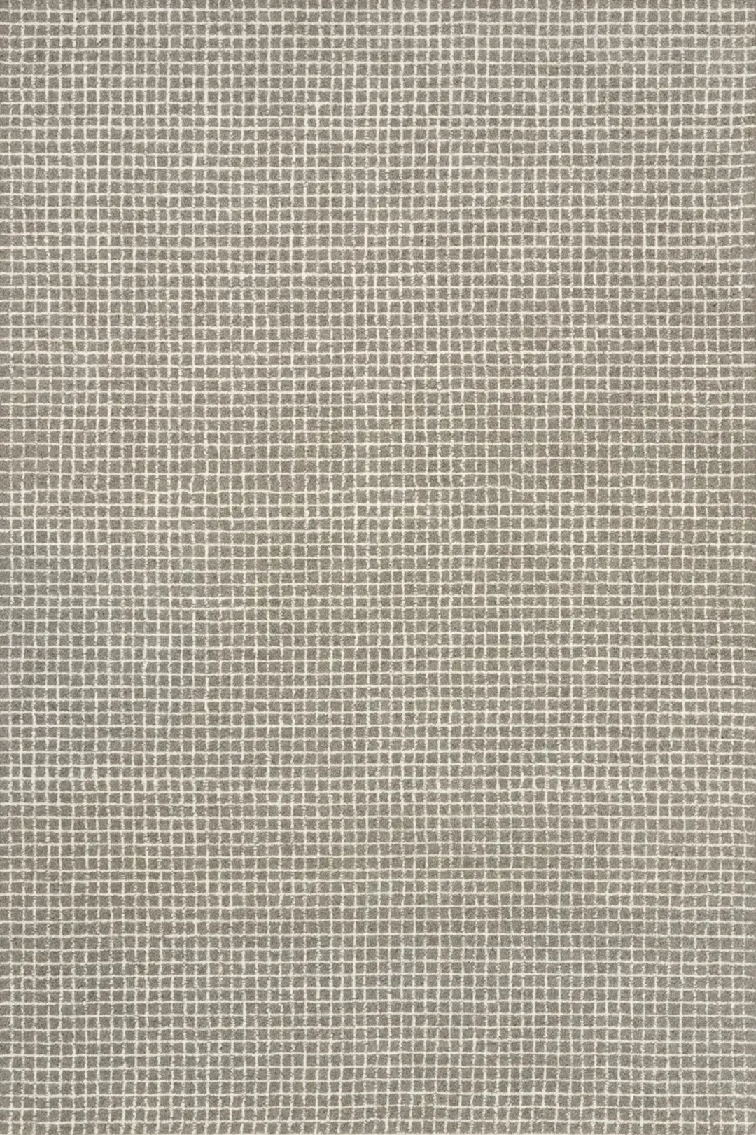 furniture6-491816