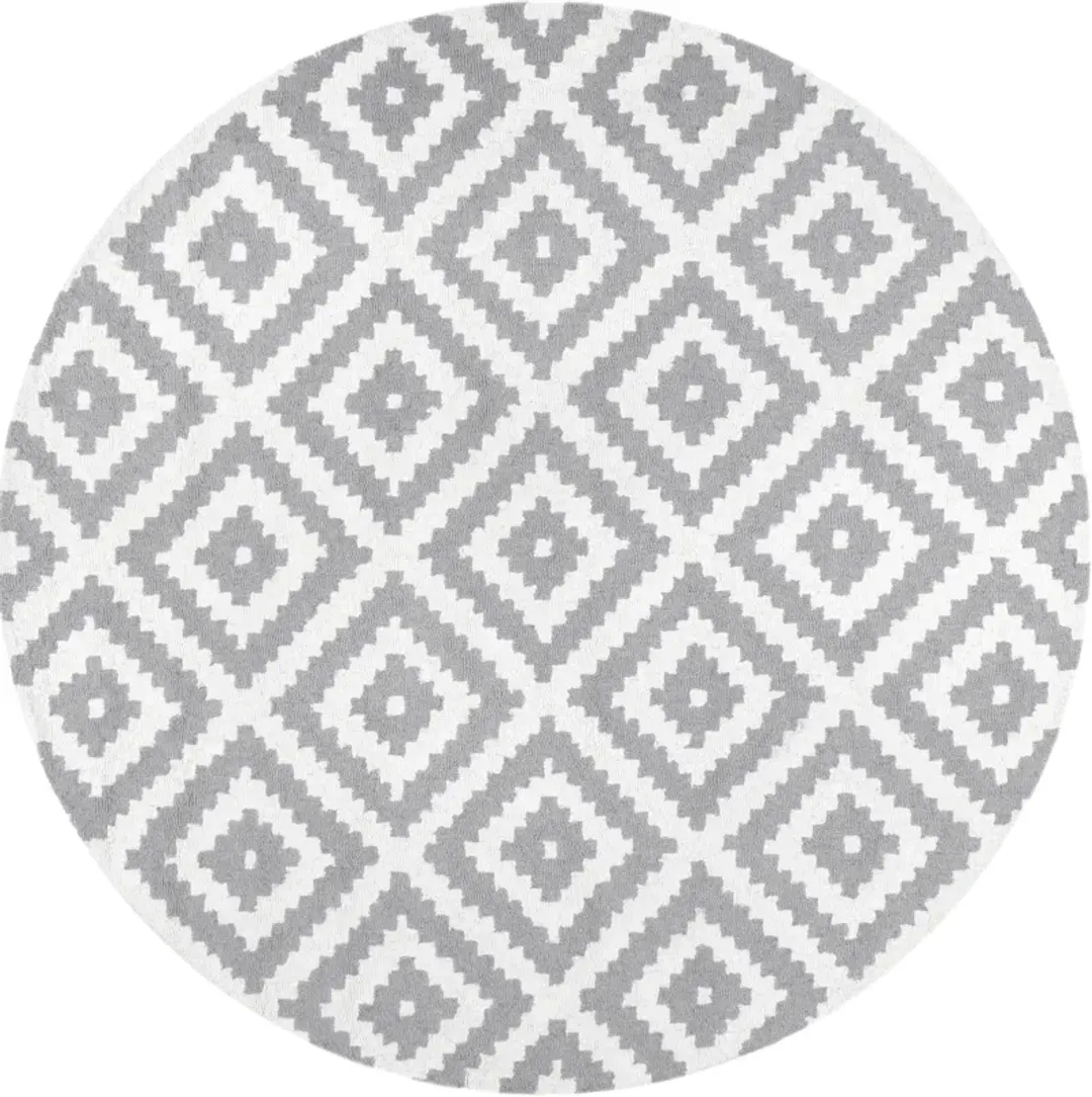 furniture6-491906