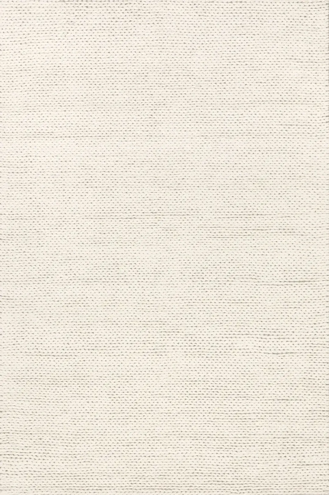 furniture6-491913