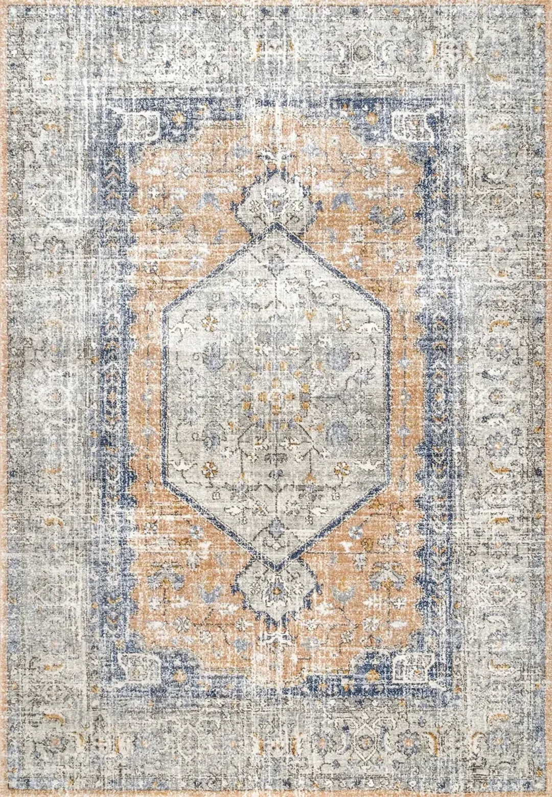 furniture6-491941