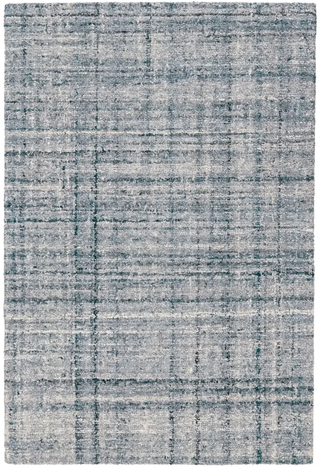 furniture6-491950