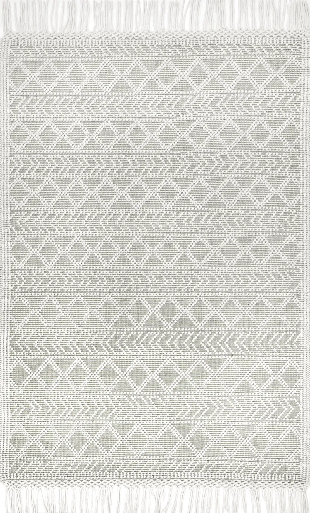 furniture6-492030