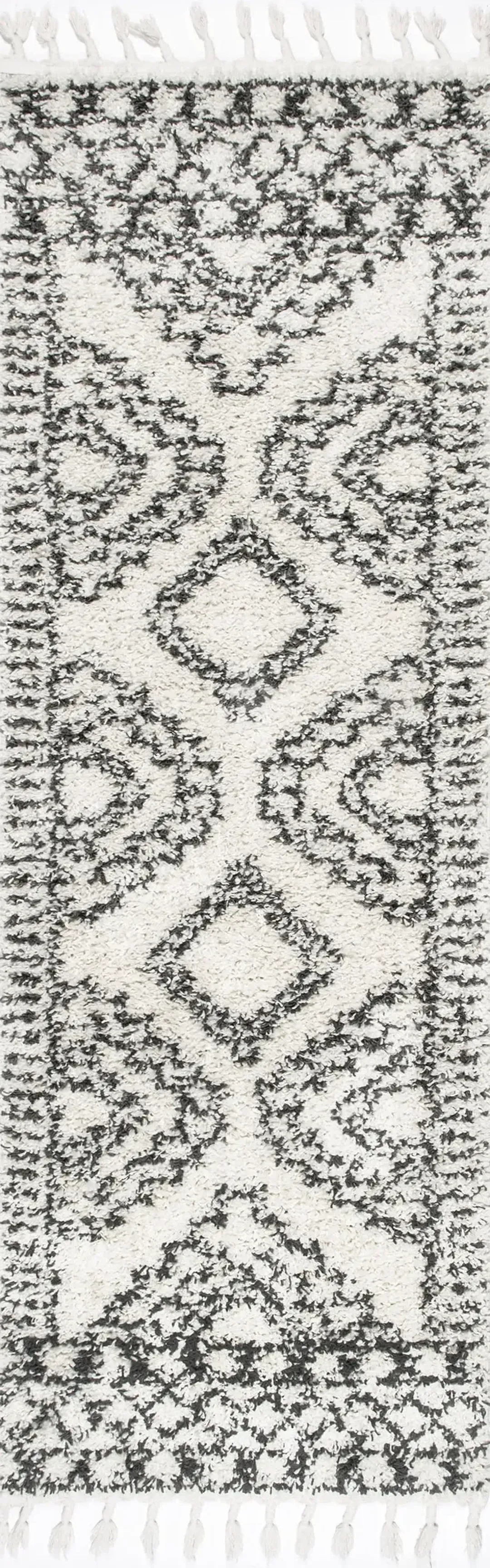 furniture6-492094
