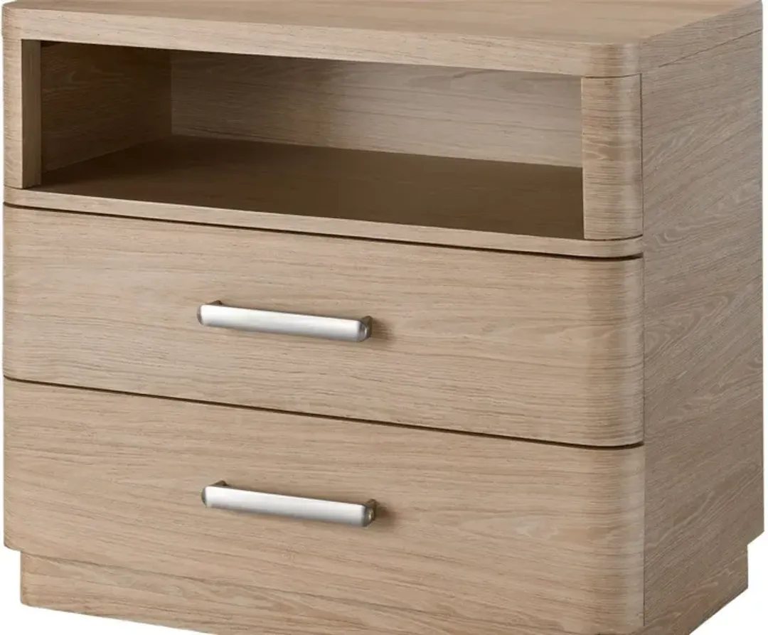 furniture6-492126