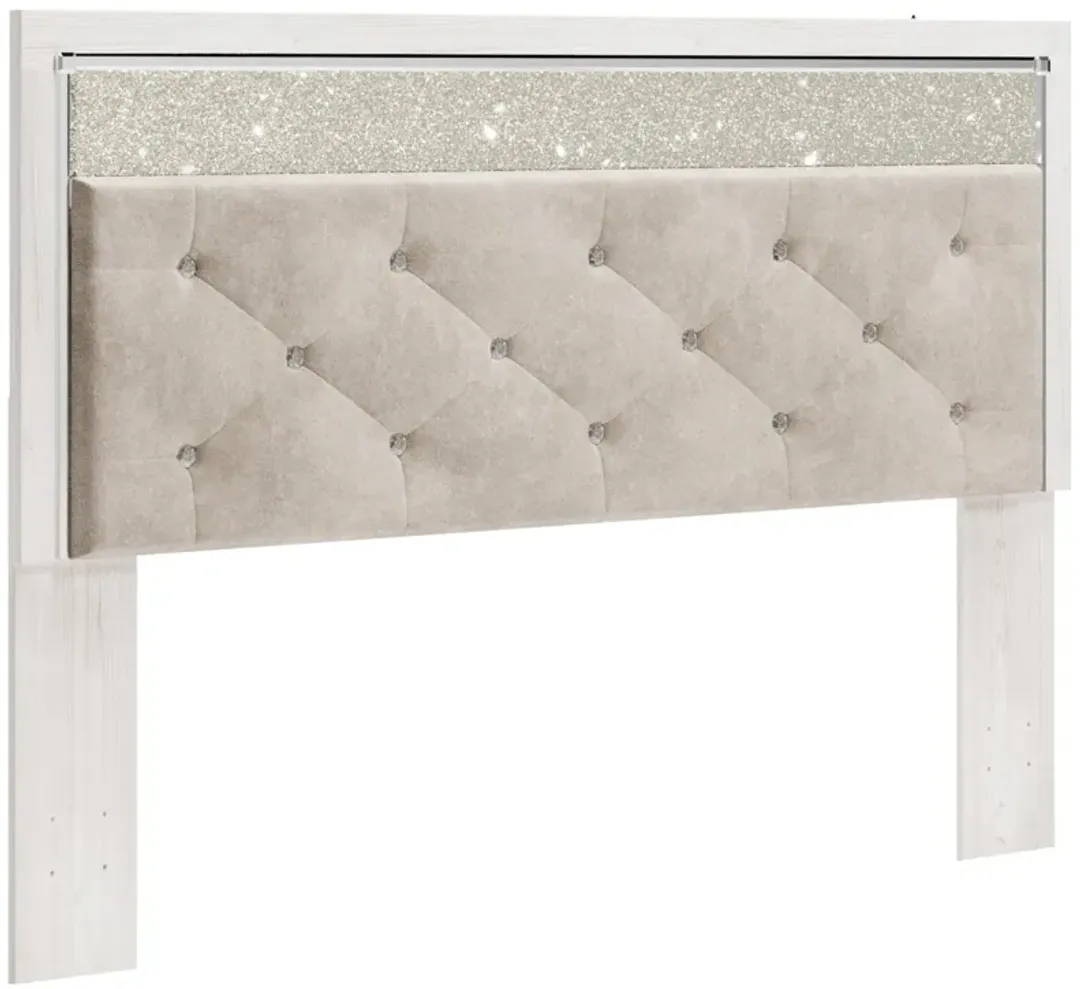 furniture6-492170