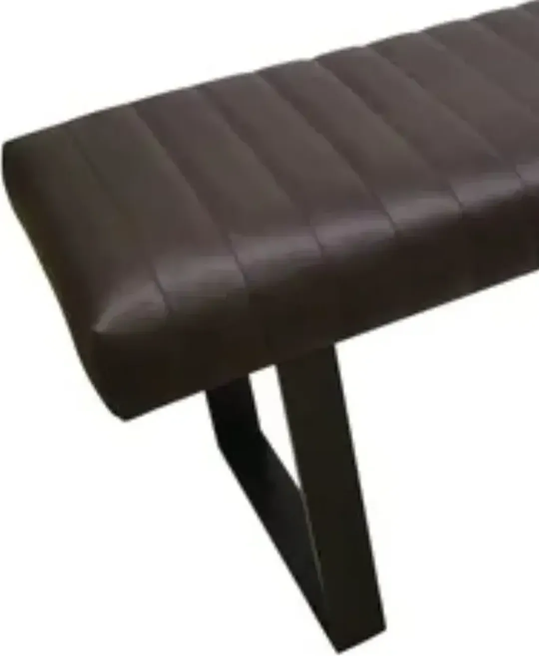 furniture6-492191