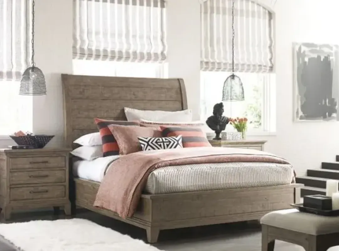 furniture6-492192