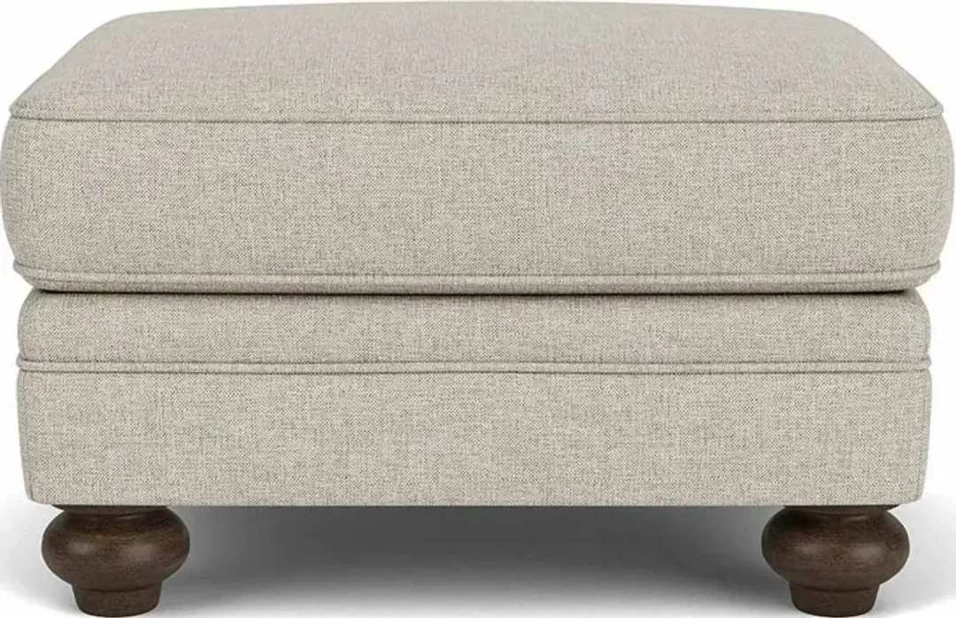 furniture6-492250