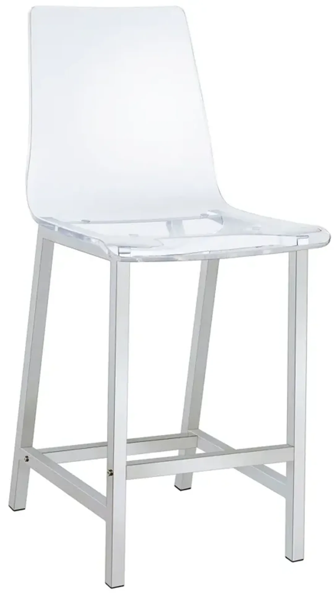 furniture6-492258