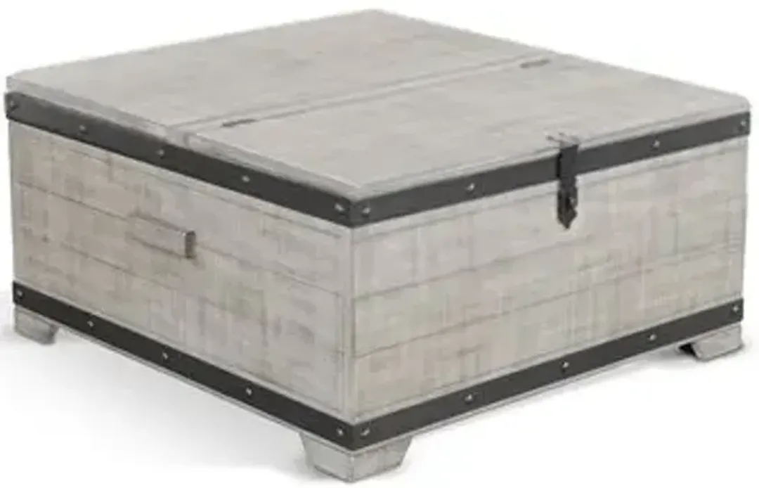 furniture6-492287