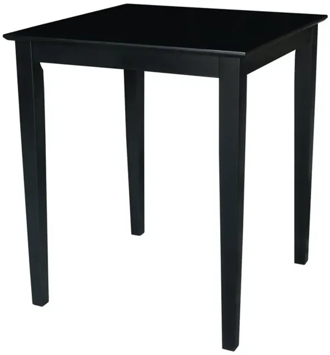 furniture6-492292