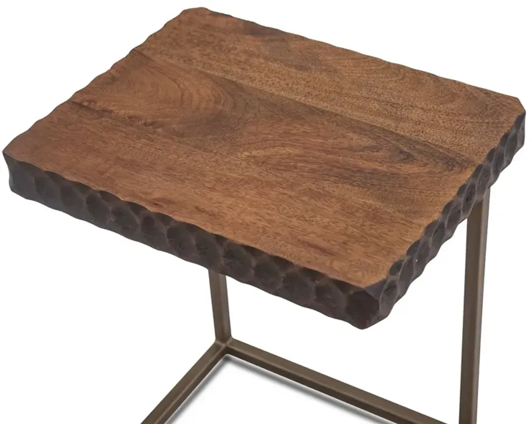 furniture6-492316