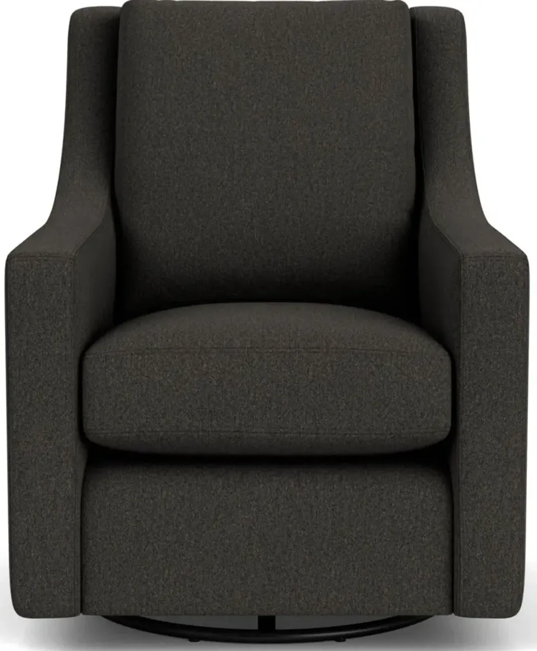 furniture6-492351