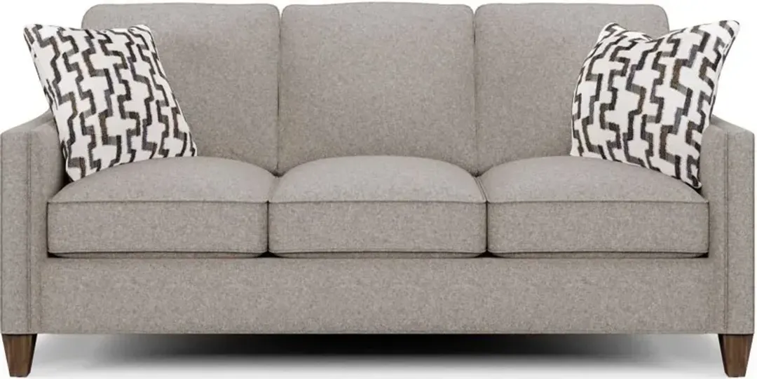 furniture6-492411