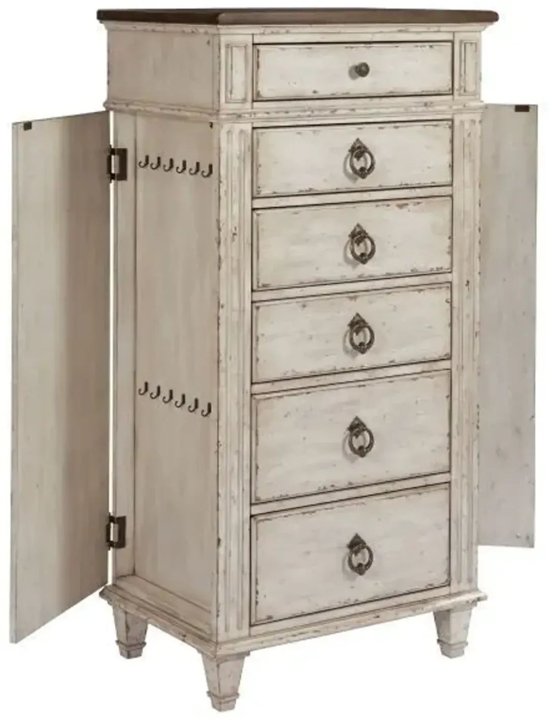 furniture6-492424