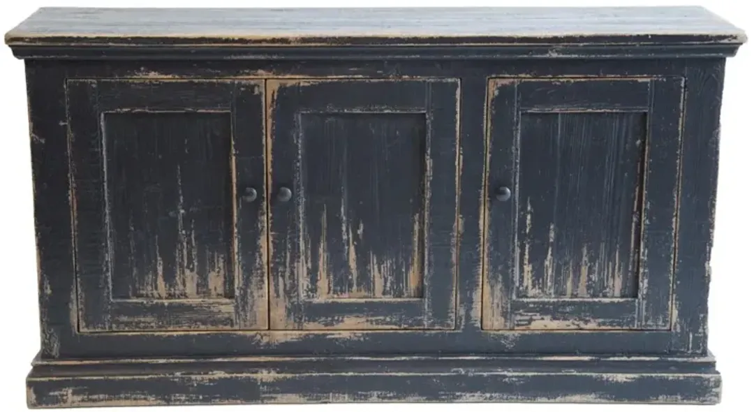 furniture6-492453