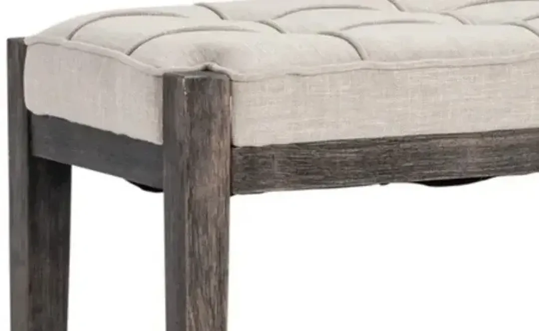 furniture6-492463