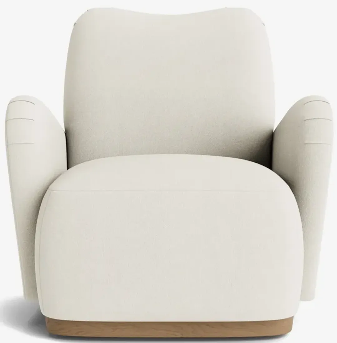 furniture6-492491
