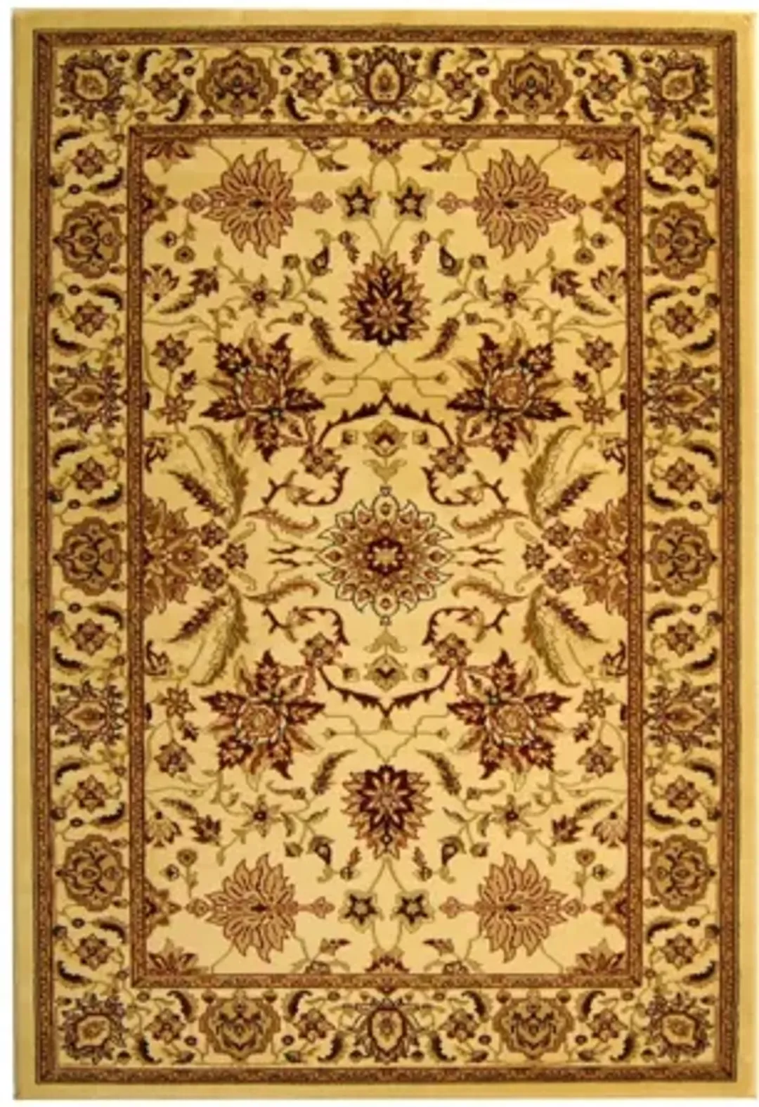 furniture6-492581