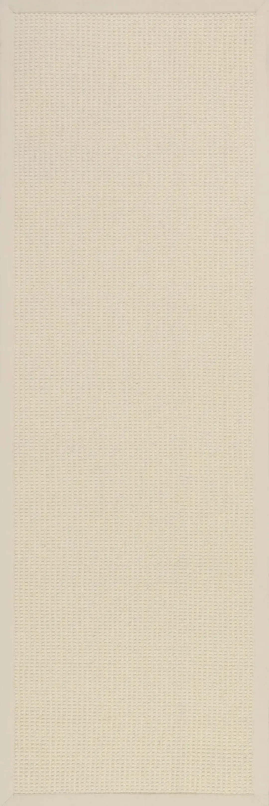furniture6-492780