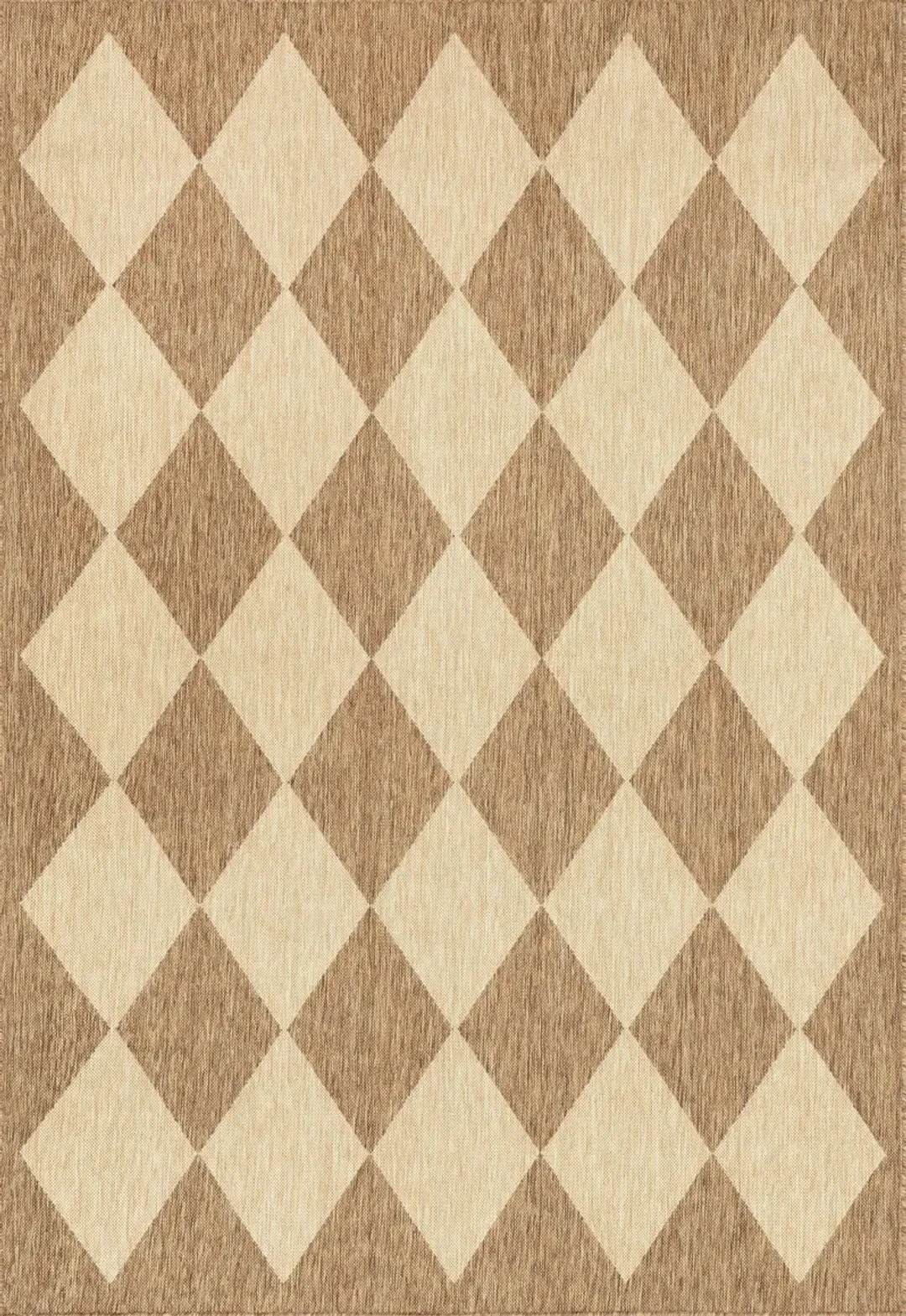 furniture6-493033