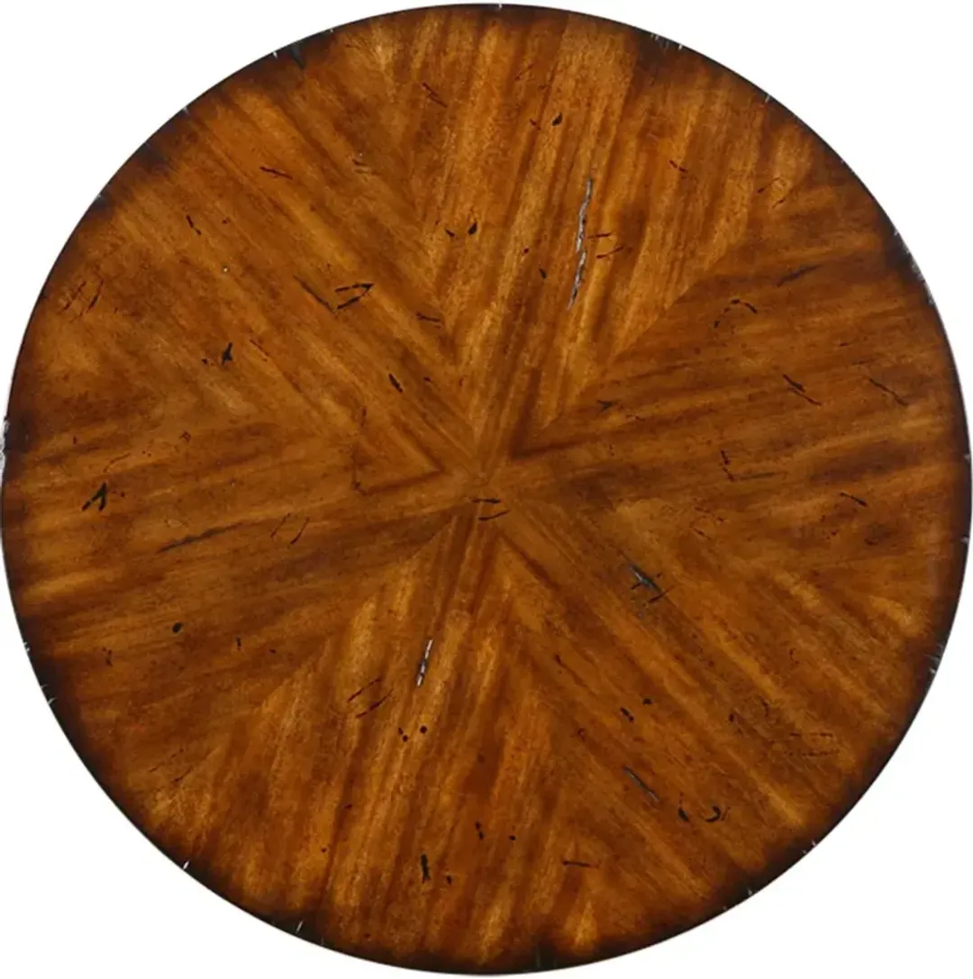 furniture6-493316