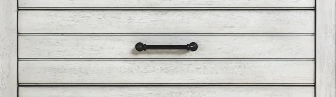 furniture6-493353