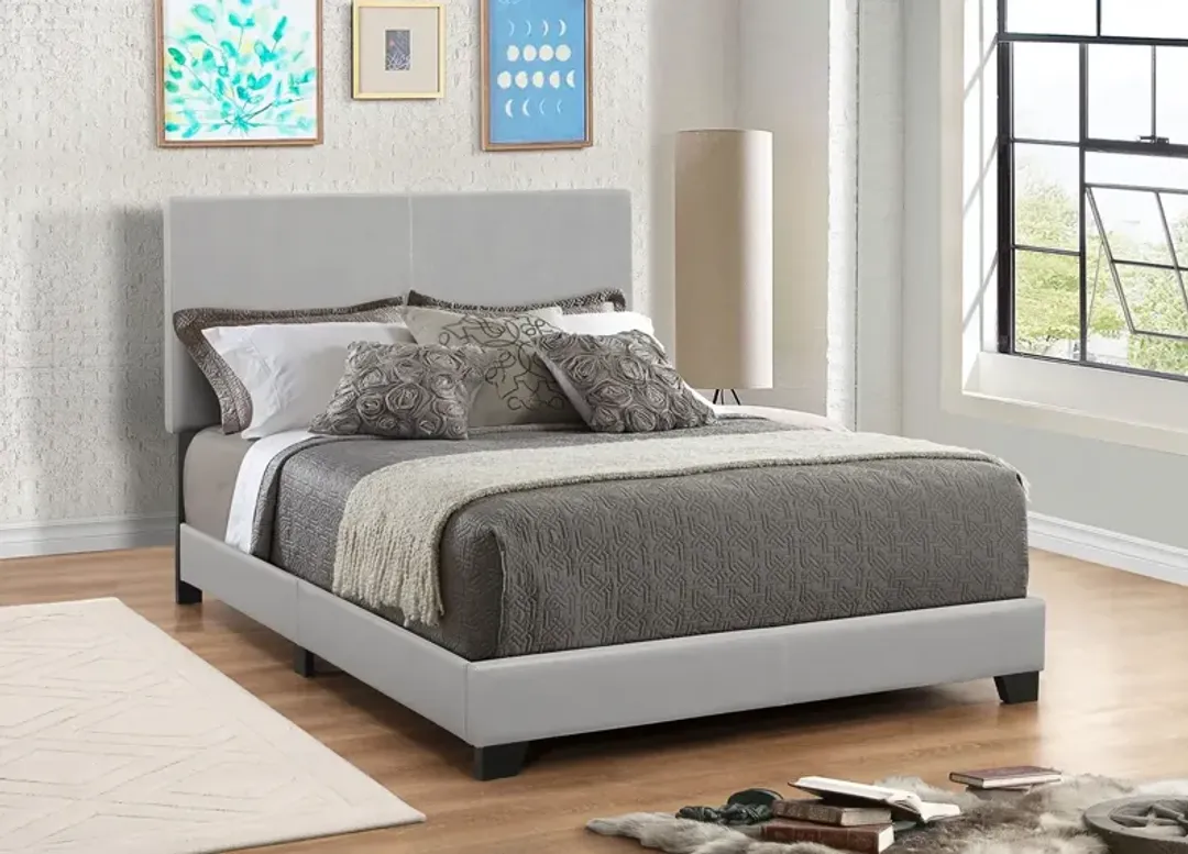 furniture6-493458