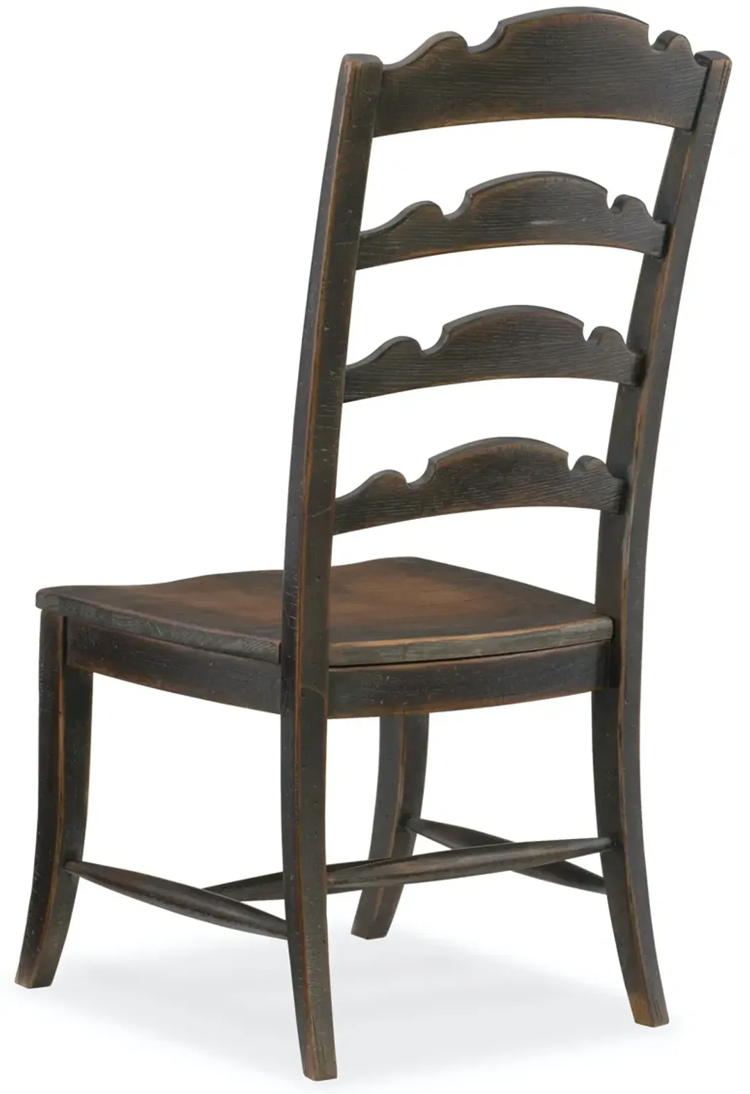 furniture6-493598