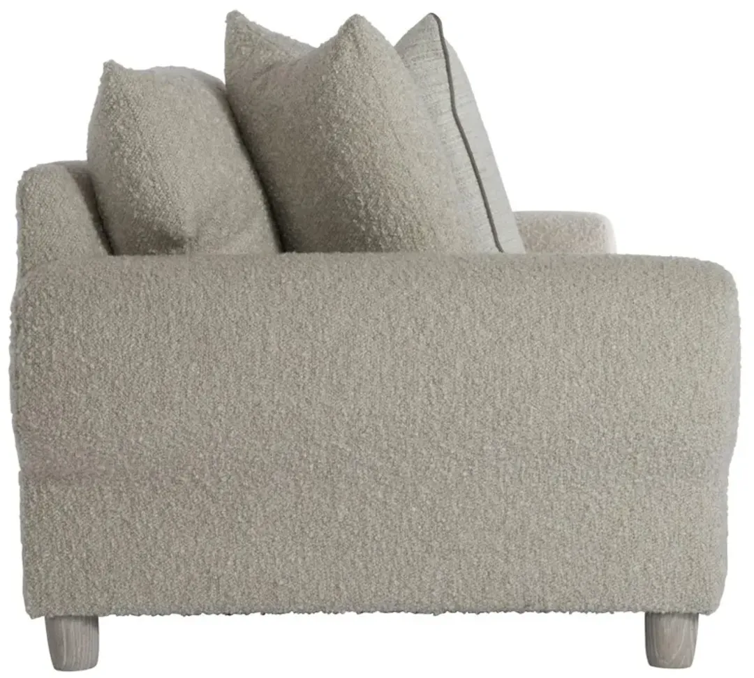 furniture6-493604