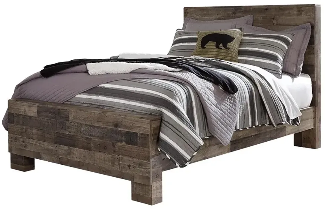 furniture6-493652