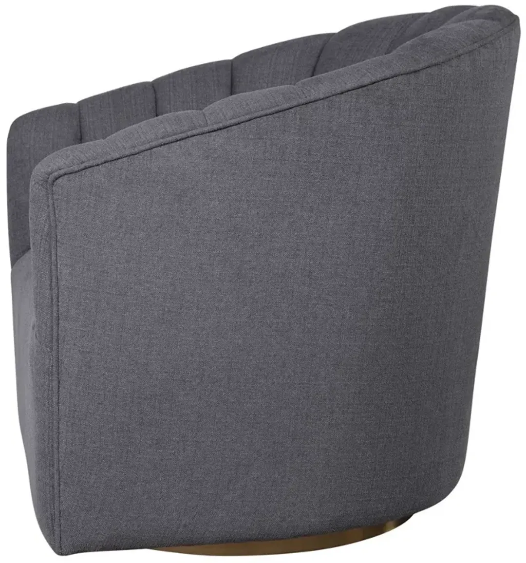 furniture6-493741