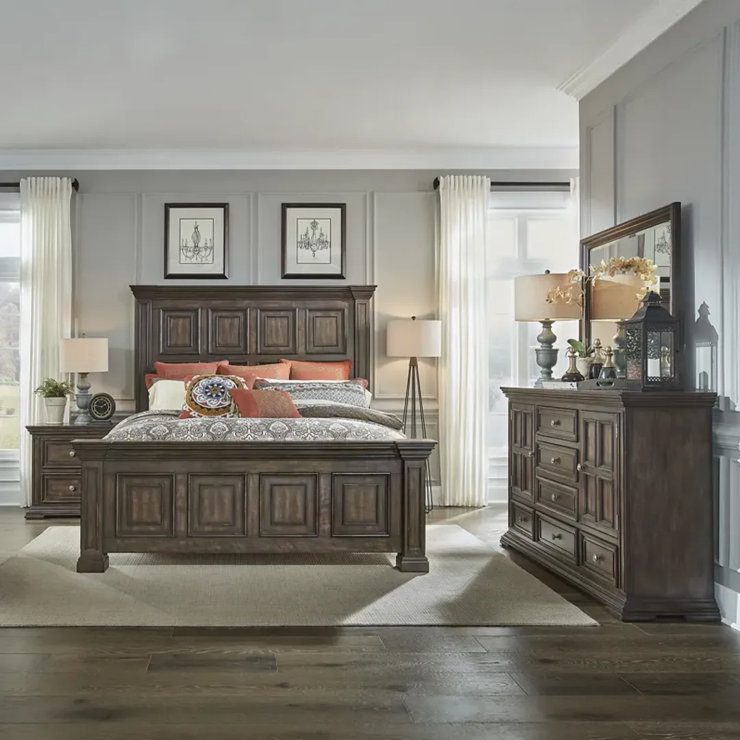 furniture6-493749