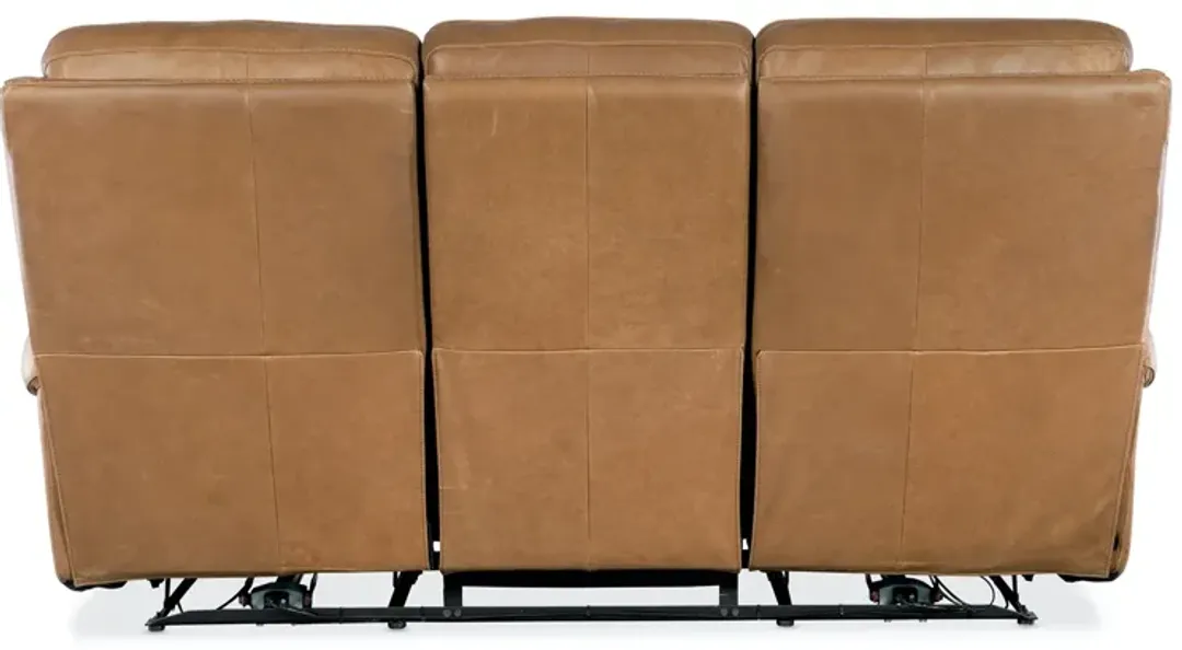 furniture6-493754