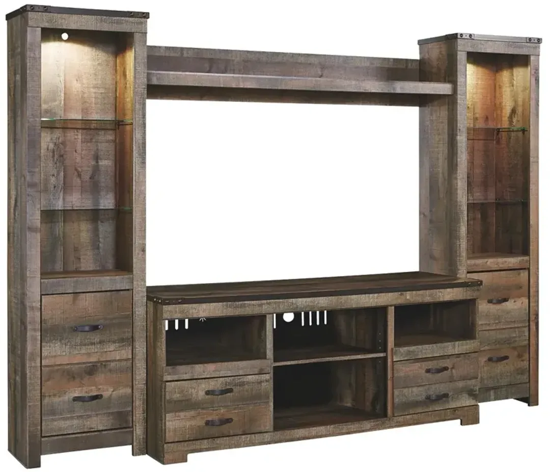 furniture6-493781