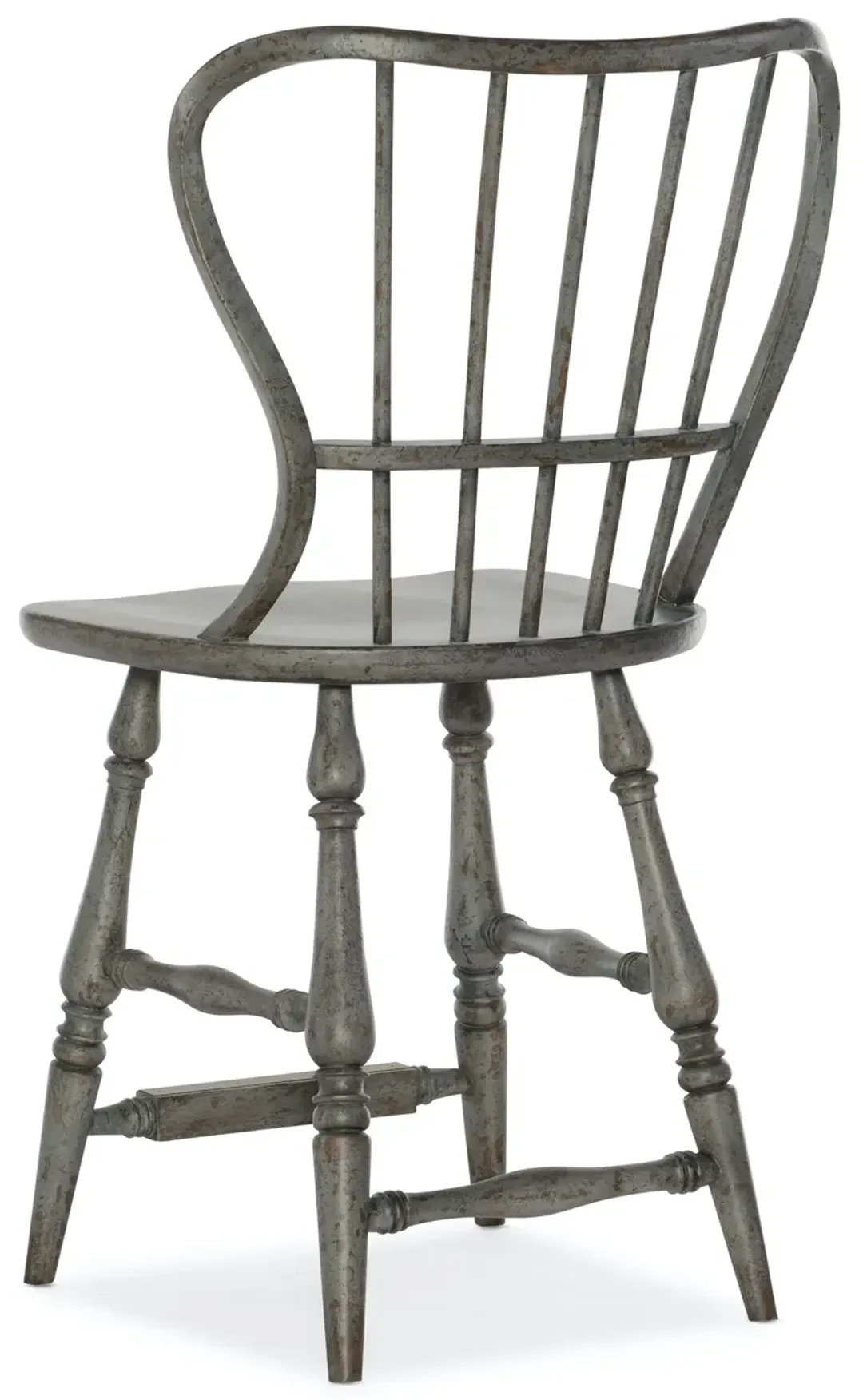furniture6-493799