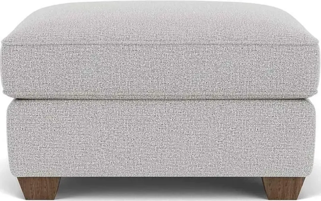furniture6-493934